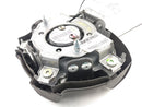 Hummer H3 Front Left Steering Wheel Air Bag-7