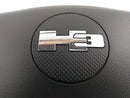 Hummer H3 Front Left Steering Wheel Air Bag-10