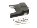 Hummer H3 Upper Steering Column Cover-1