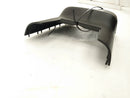 Hummer H3 Upper Steering Column Cover-2