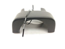 Hummer H3 Upper Steering Column Cover-4
