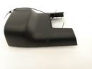 Hummer H3 Upper Steering Column Cover-5