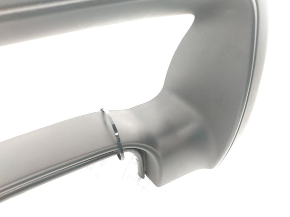 Hummer H3 Instrument Cluster Bezel