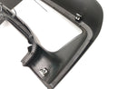 Hummer H3 Instrument Cluster Bezel-9