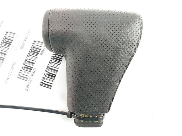 Hummer H3 Shifter Handle