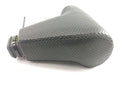Hummer H3 Shifter Handle-3