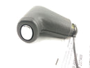 Hummer H3 Shifter Handle-4