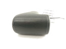 Hummer H3 Shifter Handle-5