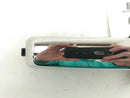 Hummer H3 Front Right Exterior Door Handle-2