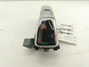 Hummer H3 Front Right Exterior Door Handle-5