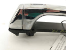 Hummer H3 Front Right Exterior Door Handle-7