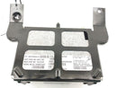 Hummer H3 OnStar Communication Module-2