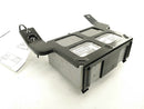 Hummer H3 OnStar Communication Module-3