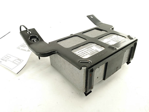 Hummer H3 OnStar Communication Module