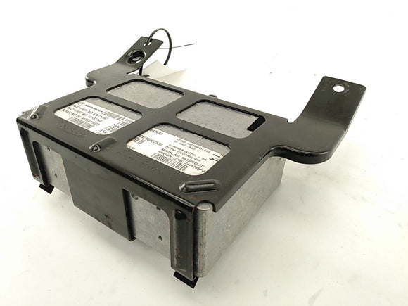 Hummer H3 OnStar Communication Module