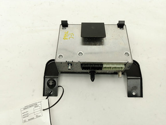 Hummer H3 OnStar Communication Module