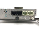 Hummer H3 OnStar Communication Module-8