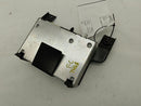 Hummer H3 OnStar Communication Module-9