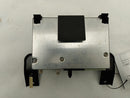 Hummer H3 OnStar Communication Module-2