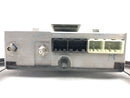 Hummer H3 OnStar Communication Module-3