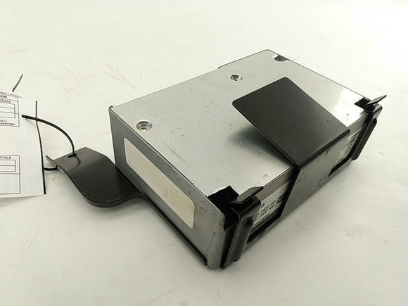 Hummer H3 OnStar Communication Module