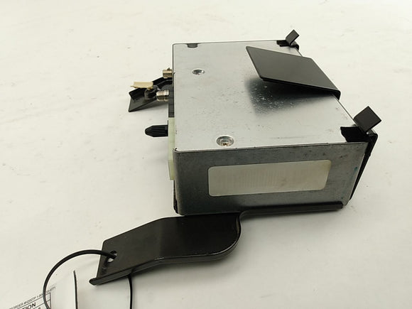 Hummer H3 OnStar Communication Module