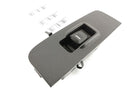 Hummer H3 Rear Left Door Window Switch-3