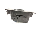 Hummer H3 Rear Left Door Window Switch-4