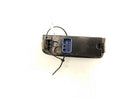 Hummer H3 Rear Left Door Window Switch-6