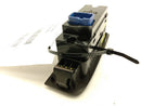 Hummer H3 Rear Left Door Window Switch-8