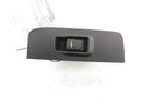Hummer H3 Rear Left Door Window Switch-2
