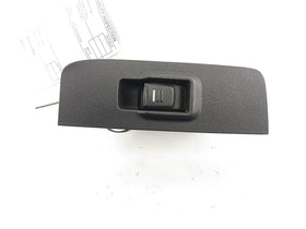 Hummer H3 Rear Left Door Window Switch - 0
