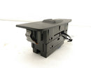 Hummer H3 Rear Left Door Window Switch-4