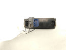 Hummer H3 Rear Left Door Window Switch-6