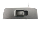 Hummer H3 Rear Right Door Window Switch-2