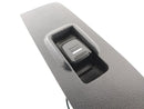 Hummer H3 Rear Right Door Window Switch-3