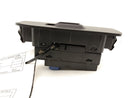 Hummer H3 Rear Right Door Window Switch-5