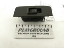 Hummer H3 Rear Right Door Window Switch-1