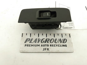 Hummer H3 Rear Right Door Window Switch