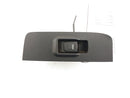 Hummer H3 Rear Right Door Window Switch-2