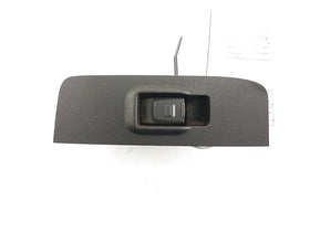 Hummer H3 Rear Right Door Window Switch - 0