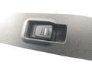 Hummer H3 Rear Right Door Window Switch-3