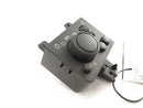 Hummer H3 Headlight Switch-3