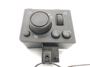 Hummer H3 Headlight Switch-5