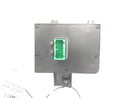 Hummer H3 Headlight Switch-7