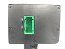 Hummer H3 Headlight Switch-8