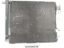Hummer H3 AC Condenser-1