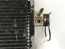 Hummer H3 AC Condenser-2