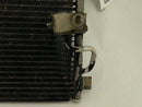Hummer H3 AC Condenser-3