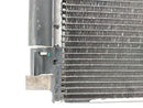 Hummer H3 AC Condenser-4